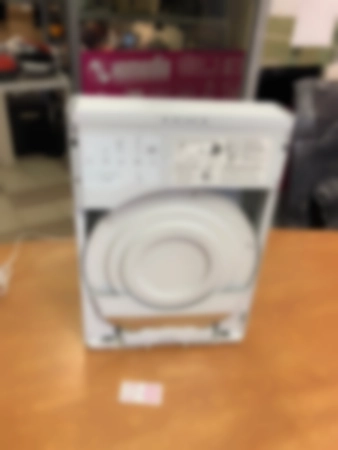 Ремонт увлажнителей воздуха Samsung