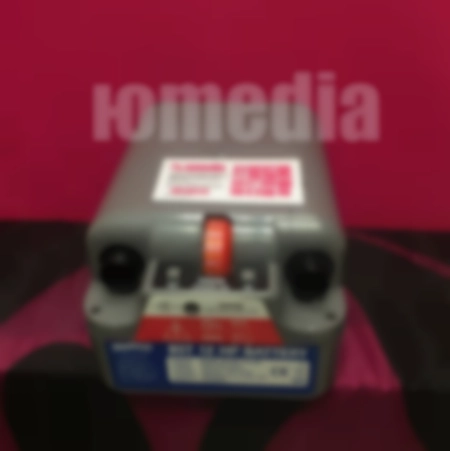 Ремонт автомобильных насосов BRAVO BST 12HP