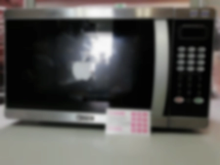 Ремонт СВЧ Vitek vt-1683