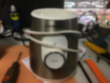 Ремонт блендеров Kambrook ABL401