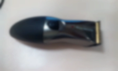 Ремонт машинок для стрижки волос Remington P