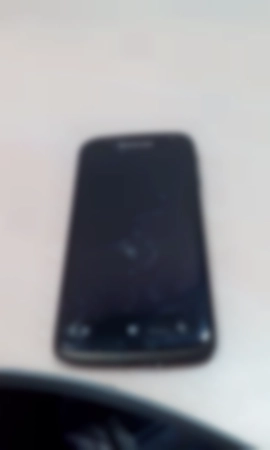 Ремонт смартфонов Lenovo S820