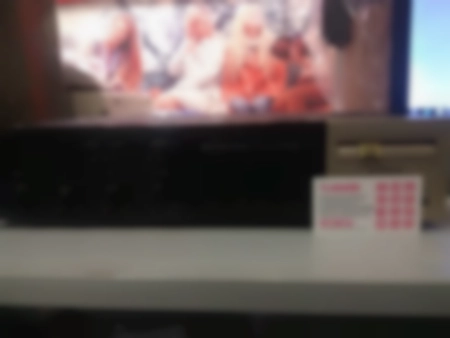 Ремонт усилителей звука Pioneer sa-930