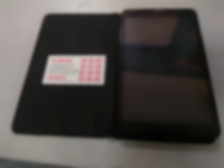 Ремонт планшетов ginzzu gt-8010