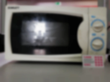 Ремонт СВЧ Scarlett sc-1704