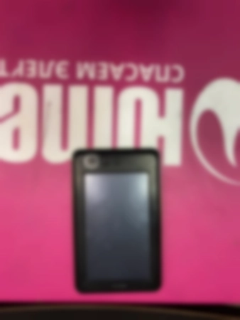 Ремонт планшетов Wexler