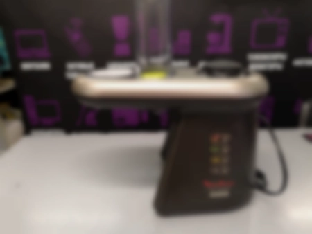 Ремонт овощерезок Moulinex DJ90