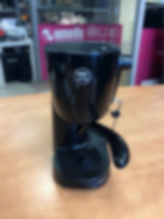 Ремонт кофеварок Saeco SIN032L