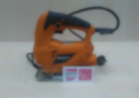 Ремонт лобзиков Defort DJS-505-B