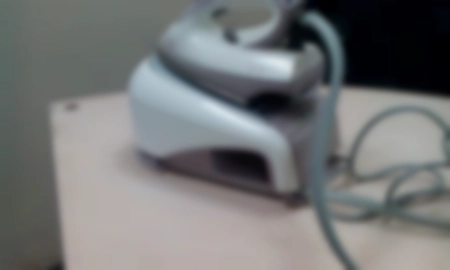 Ремонт парогенераторов DeLonghi VVX1420