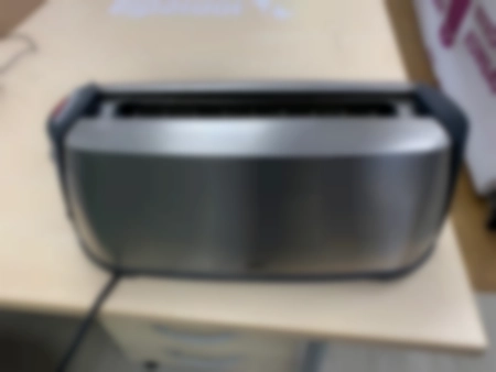 Ремонт тостеров Braun 4118