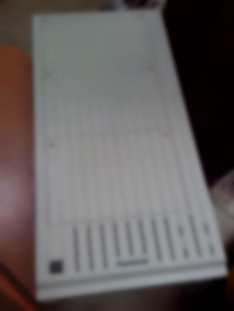 Ремонт блоков питания Panasonic