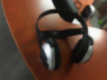 Ремонт портативной колонки Ritmix RH-701