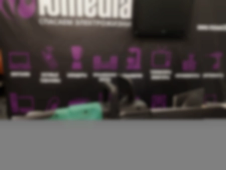 Ремонт электропил CMI C-EKSL 1800-35