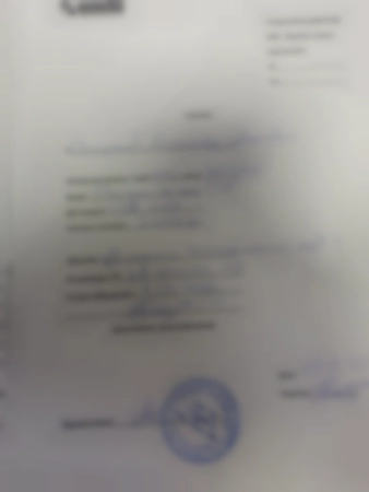 Ремонт фотовспышек Speedlite YN686EX-RT