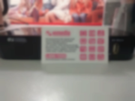 Ремонт спутниковых ресиверов General Satellite GS B522