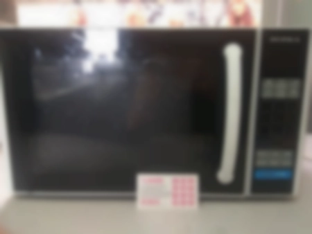 Ремонт СВЧ Supra mw-g2120sw