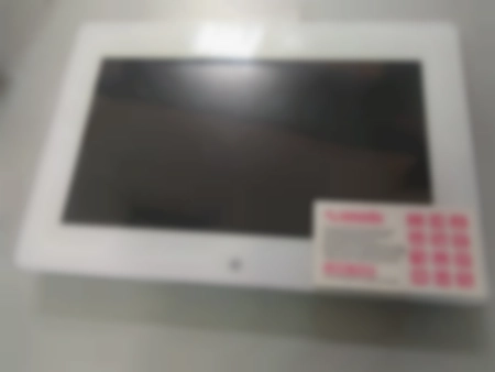 Ремонт фоторамок Digma pf-1030