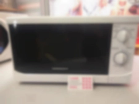 Ремонт СВЧ horizont 20mw700-1378b