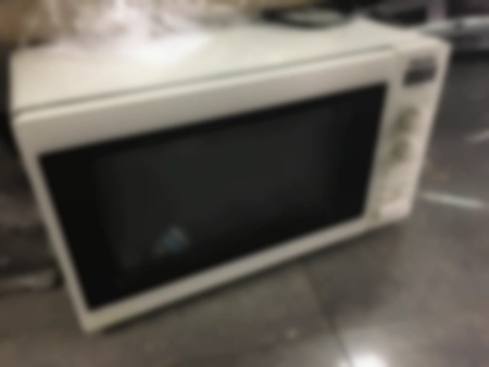 Ремонт микроволновок Miele M625EG