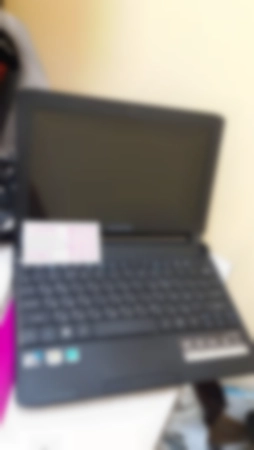 Ремонт ноутбуков emachines eM350