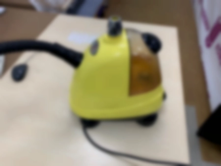 Ремонт пароочистителей Grand Master Number ONE