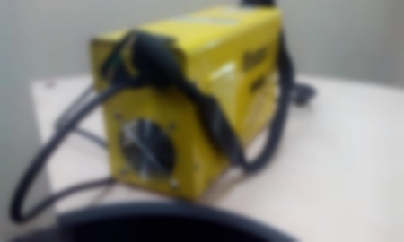 Ремонт сварочных инверторов FoxWeld Сварис 220