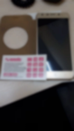 Ремонт сотовых телефонов Zte blade A6