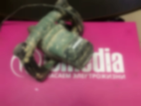 Ремонт строительных миксеров Hammer