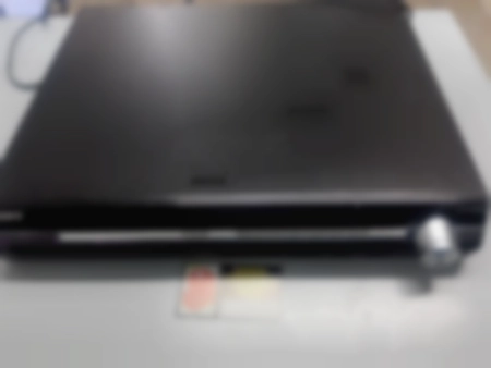 Ремонт домашних кинотеатров Sony HCD-DZ870M