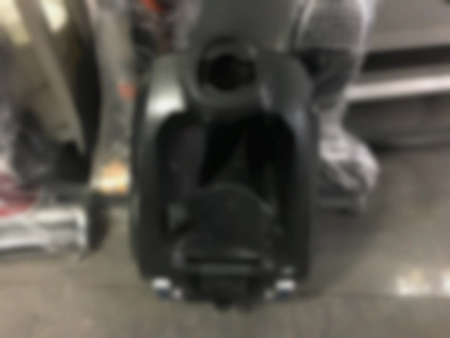 Ремонт пылесосов Kambrook ABV402