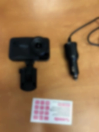 Ремонт автомобильных видеорегистраторов Roadgid X7 GIBRID GT