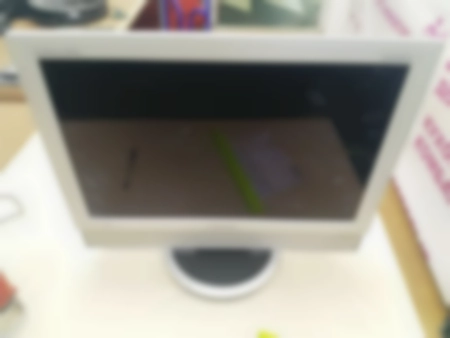 Ремонт телевизоров 20 Samsung 940MG