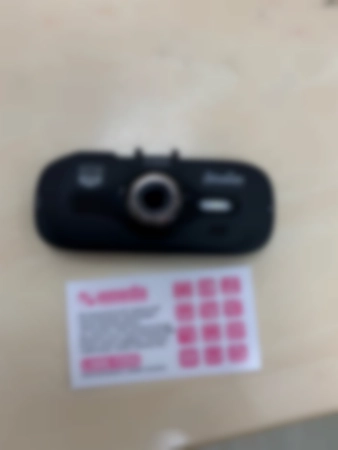 Ремонт планшетов AdvoCam