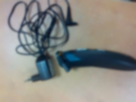 Ремонт электробритв Rowenta tn9130