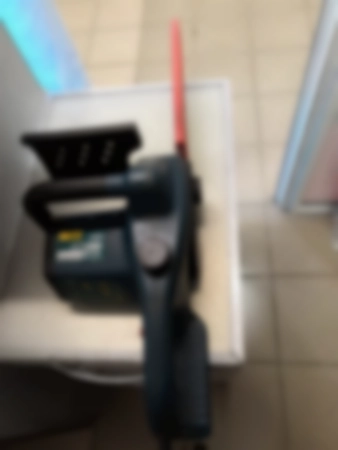 Ремонт электропил FIT