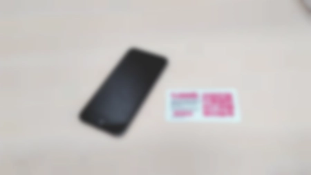 Ремонт сотовых телефонов Apple IPHONE 6