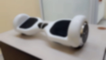 Ремонт гироскутеров IconBit SD-1812w