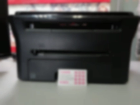 Ремонт МФУ Samsung scx-4300