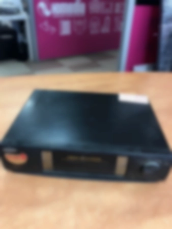 Ремонт dVD проигрывателей Sharp