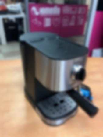 Ремонт кофеварок Scarlett SL-CM53001