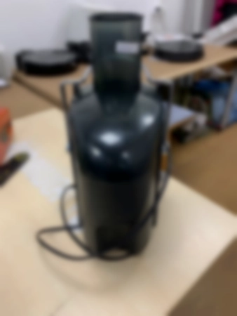 Ремонт соковыжималок Scarlett SC-014