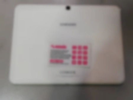 Ремонт планшетов Samsung T531