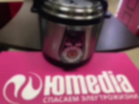 Ремонт мультиварок Vitesse VS-570