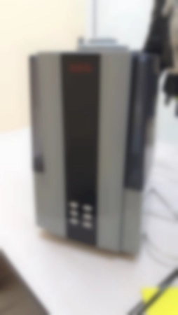 Ремонт увлажнителей воздуха AEG