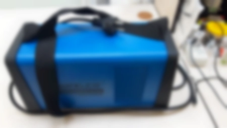 Ремонт сварочных инверторов Awelco 144