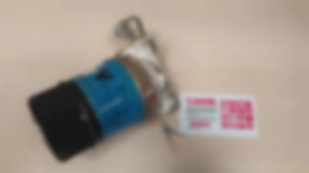 Ремонт циркуляционных насосов Vortex BW 152 oT