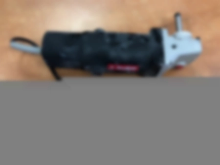 Ремонт штроборезов Зубр