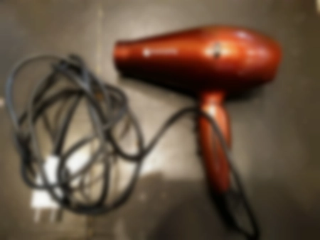 Ремонт индукционных плит Marta