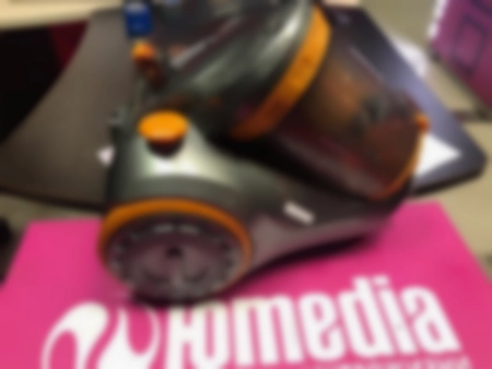 Ремонт пылесосов Gorenje VC2101SCY